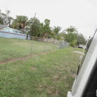 Daisy Bean in 'Daisy Gets Fucked on the Bus'