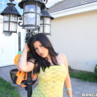 Daisy Cruz in 'Mmmmm Daisy Cruz'