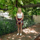 Daisy Lynne in 'Safety First, Fucking second'