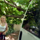 Daisy Lynne in 'Safety First, Fucking second'