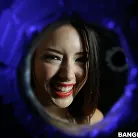 Daisy Summers in 'Daisy Summers Does the Glory Hole'