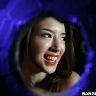 Daisy Summers in 'Daisy Summers Does the Glory Hole'