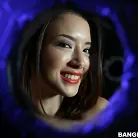 Daisy Summers in 'Daisy Summers Does the Glory Hole'