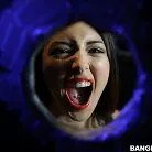 Daisy Summers in 'Daisy Summers Does the Glory Hole'