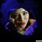 Daisy Summers in 'Daisy Summers Does the Glory Hole'