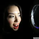 Daisy Summers in 'Daisy Summers Does the Glory Hole'