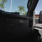 Dani Diaz in 'Cute Girl Gets Fucked For Cash'