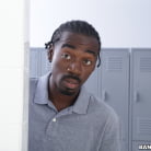 Dani Dolce in 'Payback For The Peeper'