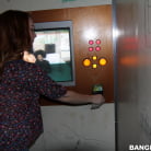 Dani Jensen in 'Lots Of Dick To Suck!'