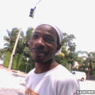 Danielle Delights in 'Danielle Delights'