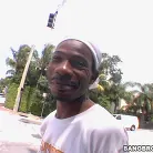 Danielle Delights in 'Danielle Delights'