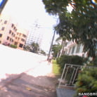 Danielle Delights in 'Danielle Delights'