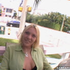 Danielle Delights in 'Danielle Delights'