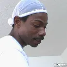 Danielle Delights in 'Danielle Delights'