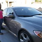 Deana Dulce in 'Horny Student Gets Fucked In Car Outside University'