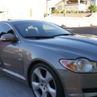 Deana Dulce in 'Horny Student Gets Fucked In Car Outside University'