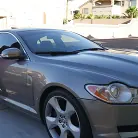 Deana Dulce in 'Horny Student Gets Fucked In Car Outside University'