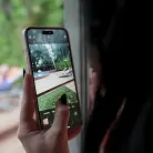 Delilah Dagger in 'Delilah Want's Stepdad's Cock'