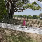 Demi Diveena in 'Divine Bus Bang'