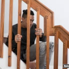 Demi Dolce in 'Yogi Gets Fucked Hard'