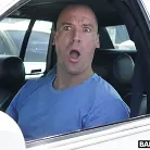 Demi Sutra in 'Demi Sutra Fucks to Sell Oranges'