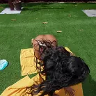 Diabella Eclair in 'Big Ass Latina Loves Cock'