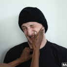 Diamond Jackson in 'Diamond Jackson Protects Her Home'