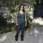 Diamond Kitty in 'The Waiter Special'