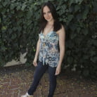 Diamond Kitty in 'The Waiter Special'