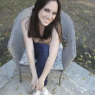 Diamond Kitty in 'The Waiter Special'