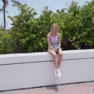 Dickdealer Don in 'Sex Angel Rides Dick Dealer'