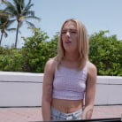 Dickdealer Don in 'Sex Angel Rides Dick Dealer'