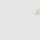 Dickdealer Don in 'Sex Angel Rides Dick Dealer'