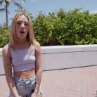 Dickdealer Don in 'Sex Angel Rides Dick Dealer'