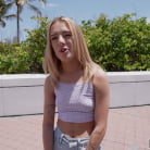 Dickdealer Don in 'Sex Angel Rides Dick Dealer'