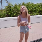 Dickdealer Don in 'Sex Angel Rides Dick Dealer'