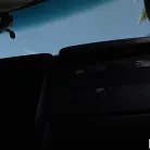 dirtydanii_69 in 'Getting Dirty on the Bus'