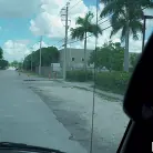 Dylann Vox in 'Stripper With Double D's Hops on The Bus'