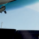 Eden West in 'Baddie Gets Fucked'