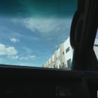 Elana Bunnz in 'You Should Be A Stripper'