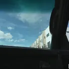 Elana Bunnz in 'You Should Be A Stripper'