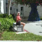 Elana Bunnz in 'You Should Be A Stripper'