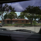 Elena Kushka in 'Stretching Elena'