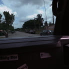 Elena Kushka in 'Stretching Elena'