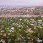 Eliza Ibarra in 'Payment in Sperm'