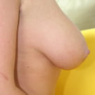 Emily George in 'Big Natural tits to Cum On!'