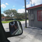 Emma Bugg in 'Gotta Love 18 Year Olds'