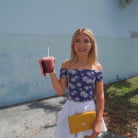 Emma Bugg in 'Gotta Love 18 Year Olds'