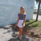 Emma Bugg in 'Gotta Love 18 Year Olds'