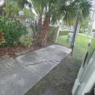 Emma Bugg in 'Gotta Love 18 Year Olds'